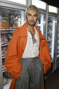 Oumph! Pop-Up Späti Launch Event in Berlin