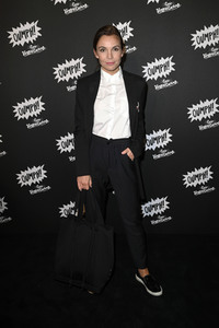 Oumph! Pop-Up Späti Launch Event in Berlin