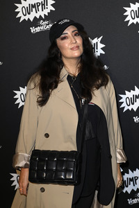 Oumph! Pop-Up Späti Launch Event in Berlin