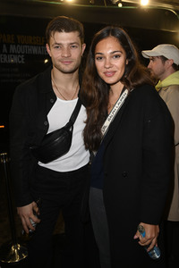 Oumph! Pop-Up Späti Launch Event in Berlin