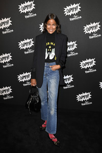 Oumph! Pop-Up Späti Launch Event in Berlin