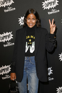 Oumph! Pop-Up Späti Launch Event in Berlin