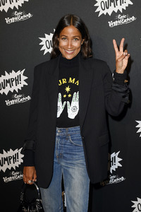 Oumph! Pop-Up Späti Launch Event in Berlin