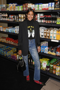 Oumph! Pop-Up Späti Launch Event in Berlin