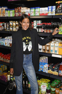 Oumph! Pop-Up Späti Launch Event in Berlin