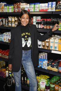 Oumph! Pop-Up Späti Launch Event in Berlin