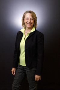 Buchvorstellung 'Der schräge Vogel fängt mehr als den Wurm' in Köln