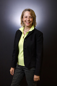 Buchvorstellung 'Der schräge Vogel fängt mehr als den Wurm' in Köln