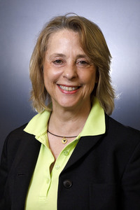 Buchvorstellung 'Der schräge Vogel fängt mehr als den Wurm' in Köln