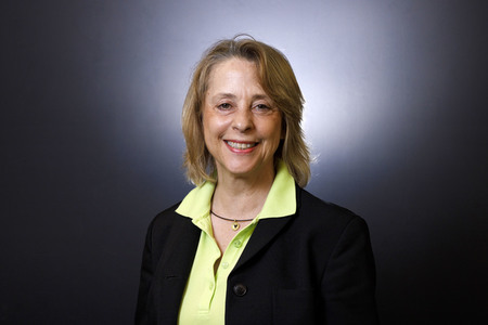 Buchvorstellung 'Der schräge Vogel fängt mehr als den Wurm' in Köln