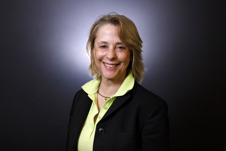 Buchvorstellung 'Der schräge Vogel fängt mehr als den Wurm' in Köln