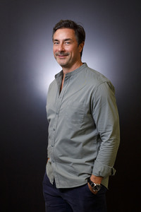 Buchvorstellung 'Der schräge Vogel fängt mehr als den Wurm' in Köln