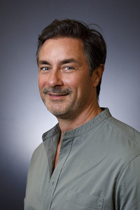 Buchvorstellung 'Der schräge Vogel fängt mehr als den Wurm' in Köln