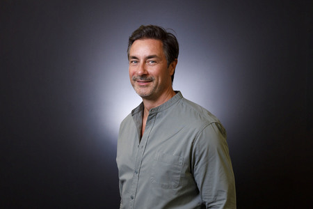 Buchvorstellung 'Der schräge Vogel fängt mehr als den Wurm' in Köln