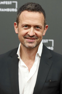 Serienpremiere 'Legal Affairs', Filmfest Hamburg 2021