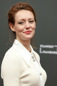 Serienpremiere 'Legal Affairs', Filmfest Hamburg 2021