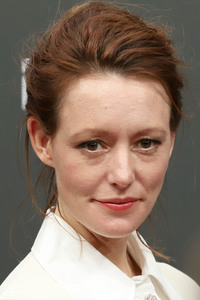 Serienpremiere 'Legal Affairs', Filmfest Hamburg 2021