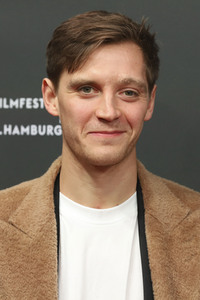 Serienpremiere 'Legal Affairs', Filmfest Hamburg 2021