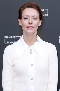 Serienpremiere 'Legal Affairs', Filmfest Hamburg 2021