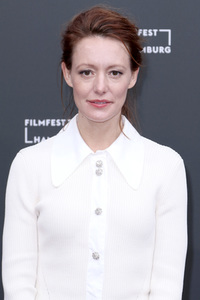 Serienpremiere 'Legal Affairs', Filmfest Hamburg 2021