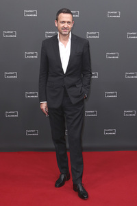 Serienpremiere 'Legal Affairs', Filmfest Hamburg 2021