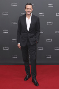 Serienpremiere 'Legal Affairs', Filmfest Hamburg 2021