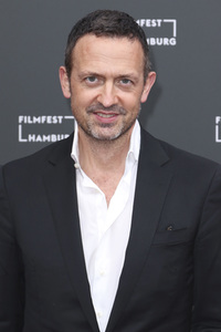 Serienpremiere 'Legal Affairs', Filmfest Hamburg 2021