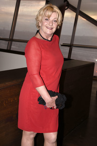 Audi Generation Award 2021 in München