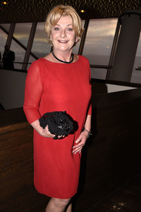 Audi Generation Award 2021 in München