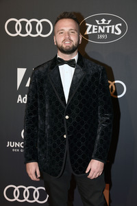 Audi Generation Award 2021 in München