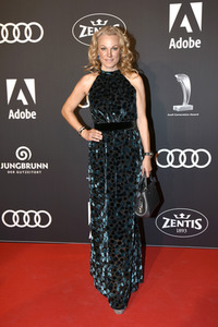 Audi Generation Award 2021 in München