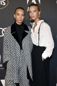 Audi Generation Award 2021 in München