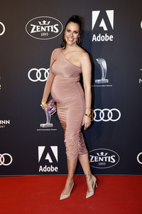 Audi Generation Award 2021 in München