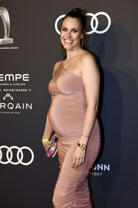 Audi Generation Award 2021 in München