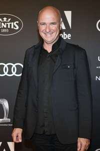 Audi Generation Award 2021 in München