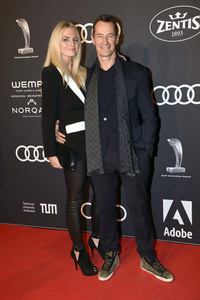 Audi Generation Award 2021 in München