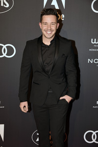 Audi Generation Award 2021 in München