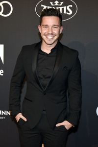 Audi Generation Award 2021 in München