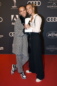 Audi Generation Award 2021 in München