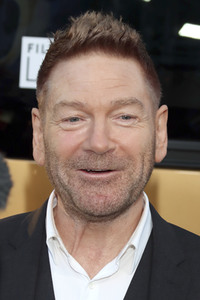 Filmpremiere 'Belfast', Filmfest Hamburg 2021