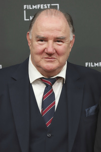 Filmpremiere 'Die Geschichte meiner Frau', Filmfest Hamburg 2021