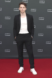 Filmpremiere 'Das Weiße Haus am Rhein', Filmfest Hamburg 2021