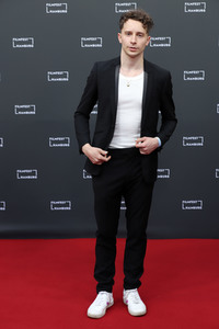 Filmpremiere 'Das Weiße Haus am Rhein', Filmfest Hamburg 2021