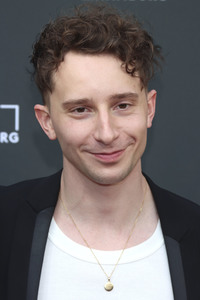 Filmpremiere 'Das Weiße Haus am Rhein', Filmfest Hamburg 2021