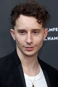 Filmpremiere 'Das Weiße Haus am Rhein', Filmfest Hamburg 2021