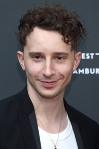 Filmpremiere 'Das Weiße Haus am Rhein', Filmfest Hamburg 2021