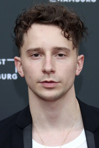 Filmpremiere 'Das Weiße Haus am Rhein', Filmfest Hamburg 2021