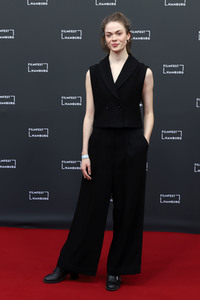 Filmpremiere 'Das Weiße Haus am Rhein', Filmfest Hamburg 2021