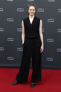 Filmpremiere 'Das Weiße Haus am Rhein', Filmfest Hamburg 2021