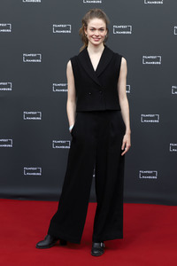 Filmpremiere 'Das Weiße Haus am Rhein', Filmfest Hamburg 2021